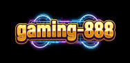 gaming-888